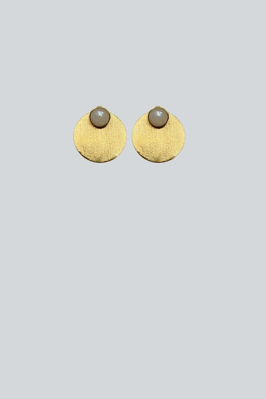 ARETES TATIANA MINI